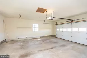 17605 Grace Rd, Hampstead, MD 21074 - Photo 35