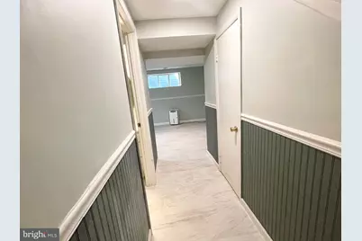 10 Darbytown Court, Nottingham, MD 21236 - Photo 11