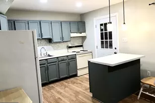 10 Darbytown Ct, Nottingham, MD 21236 - Photo 1