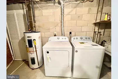 10 Darbytown Court, Nottingham, MD 21236 - Photo 3