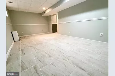 10 Darbytown Court, Nottingham, MD 21236 - Photo 9