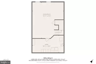 59 Merino Ct, Owings Mills, MD 21117 - Photo 23
