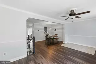 59 Merino Ct, Owings Mills, MD 21117 - Photo 9