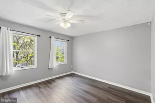 59 Merino Ct, Owings Mills, MD 21117 - Photo 15
