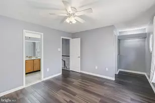 59 Merino Ct, Owings Mills, MD 21117 - Photo 17