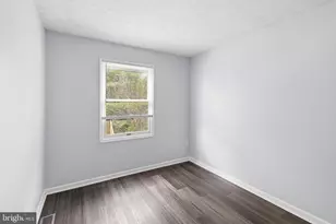 59 Merino Ct, Owings Mills, MD 21117 - Photo 21