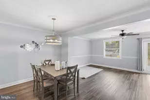59 Merino Ct, Owings Mills, MD 21117 - Photo 11