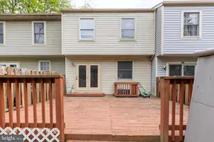 59 Merino Ct, Owings Mills, MD 21117 - Photo 29