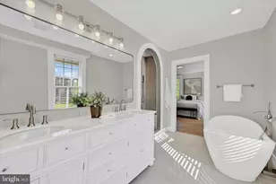 505 Bond Ave, Reisterstown, MD 21136 - Photo 27