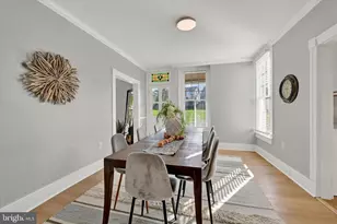 505 Bond Ave, Reisterstown, MD 21136 - Photo 11