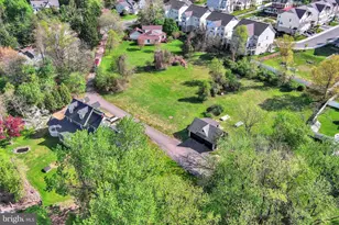 505 Bond Ave, Reisterstown, MD 21136 - Photo 47