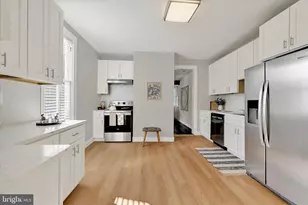 505 Bond Ave, Reisterstown, MD 21136 - Photo 13