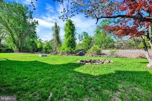 505 Bond Ave, Reisterstown, MD 21136 - Photo 43