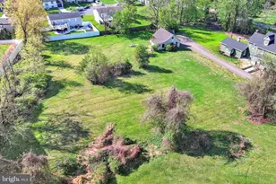 505 Bond Ave, Reisterstown, MD 21136 - Photo 45