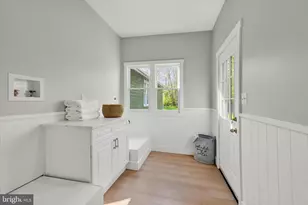505 Bond Ave, Reisterstown, MD 21136 - Photo 21