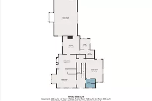 505 Bond Ave, Reisterstown, MD 21136 - Photo 49