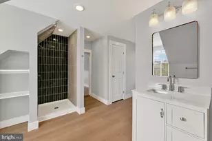 505 Bond Ave, Reisterstown, MD 21136 - Photo 33