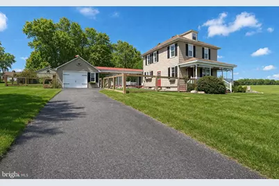 21632 New Freedom Road, Freeland, MD 21053 - Photo 3