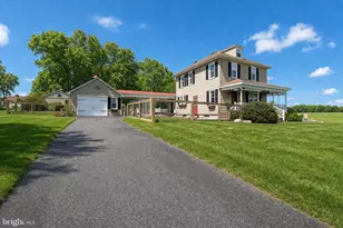 21632 New Freedom Rd, Freeland, MD 21053 - Photo 3