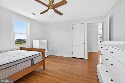 21632 New Freedom Road, Freeland, MD 21053 - Photo 31