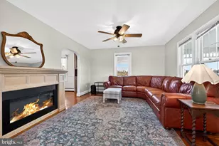 21632 New Freedom Rd, Freeland, MD 21053 - Photo 19