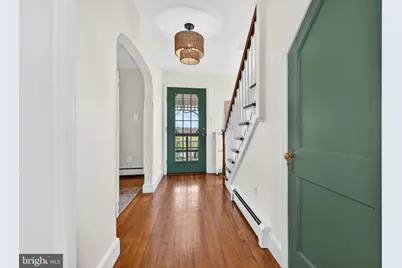 21632 New Freedom Road, Freeland, MD 21053 - Photo 11