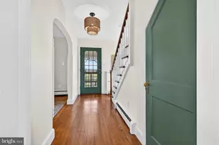 21632 New Freedom Rd, Freeland, MD 21053 - Photo 11