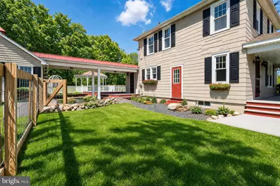 21632 New Freedom Road, Freeland, MD 21053 - Photo 9