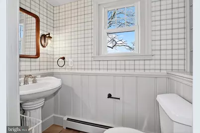 21632 New Freedom Road, Freeland, MD 21053 - Photo 21