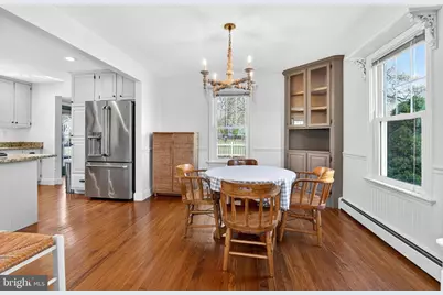 21632 New Freedom Road, Freeland, MD 21053 - Photo 17