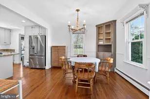 21632 New Freedom Rd, Freeland, MD 21053 - Photo 17