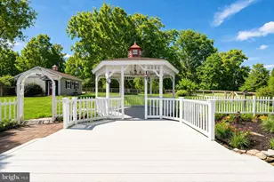 21632 New Freedom Rd, Freeland, MD 21053 - Photo 37