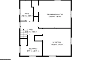 21632 New Freedom Rd, Freeland, MD 21053 - Photo 43