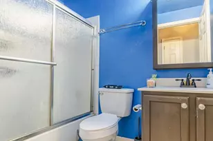 55 Hawk Rise Ln, Owings Mills, MD 21117 - Photo 27