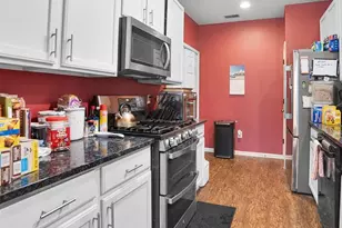 55 Hawk Rise Ln, Owings Mills, MD 21117 - Photo 11