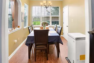 55 Hawk Rise Ln, Owings Mills, MD 21117 - Photo 5
