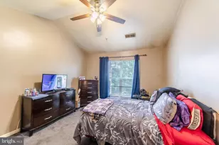 55 Hawk Rise Ln, Owings Mills, MD 21117 - Photo 19