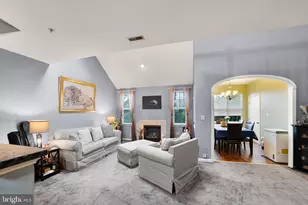 55 Hawk Rise Ln, Owings Mills, MD 21117 - Photo 3