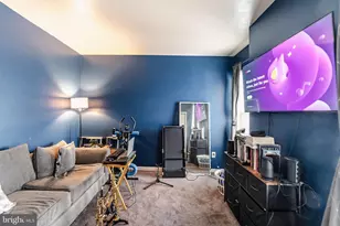55 Hawk Rise Ln, Owings Mills, MD 21117 - Photo 25