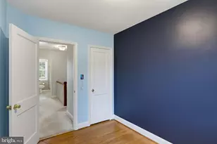 332 Small Ct, Baltimore, MD 21228 - Photo 21