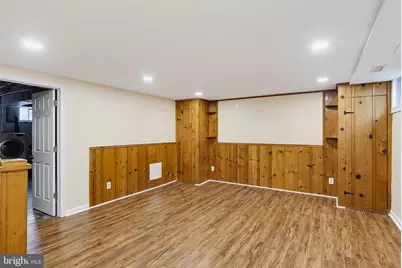 332 Small Court, Baltimore, MD 21228 - Photo 25