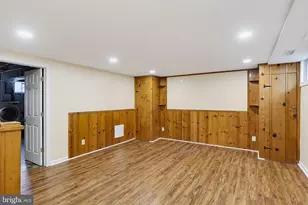 332 Small Ct, Baltimore, MD 21228 - Photo 25