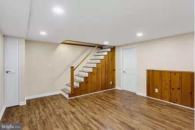 332 Small Court, Baltimore, MD 21228 - Photo 23
