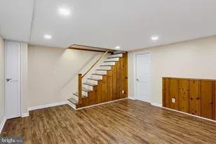 332 Small Ct, Baltimore, MD 21228 - Photo 23