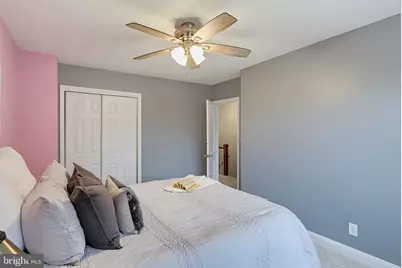 332 Small Court, Baltimore, MD 21228 - Photo 19