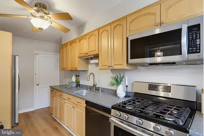332 Small Court, Baltimore, MD 21228 - Photo 11