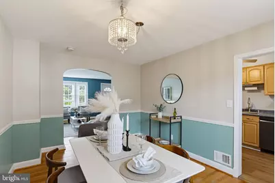 332 Small Court, Baltimore, MD 21228 - Photo 9