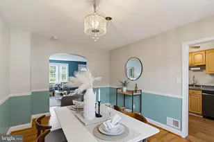 332 Small Ct, Baltimore, MD 21228 - Photo 9