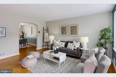 332 Small Court, Baltimore, MD 21228 - Photo 3
