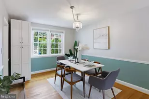 332 Small Ct, Baltimore, MD 21228 - Photo 7